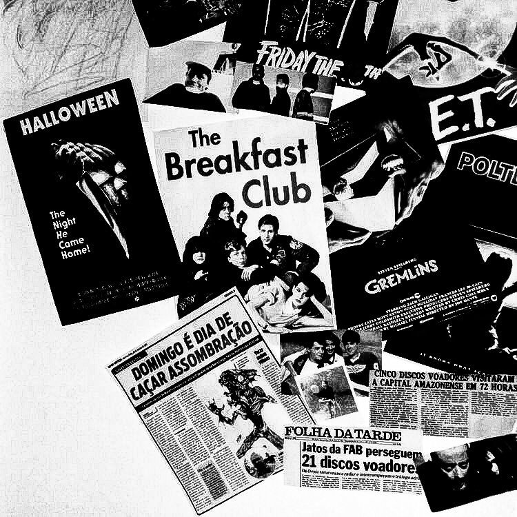 / 𝖍ey 𝖘weet 🦼💂 ᱸ 𓈒

⠀ 𝓟 . lease 𝖗𝖙 this tweet for 𝖋ollow and 𝖈hitchat with me , gametat jaehyun 𓈒

˓ ยพท. ลฟตท ˒