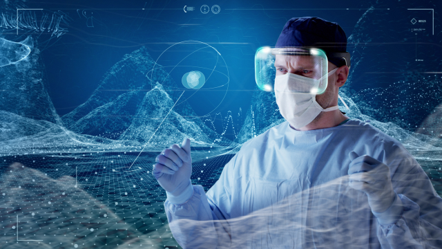 JBellavary's tweet photo. #AI may drive #healthcare success, but there are limitations. @Forbes outlines how this #technology will help the #health industry, and the challenges obstructing implementation. #HealthTech https://t.co/iodWY9UZLj https://t.co/M2KVEDulS4