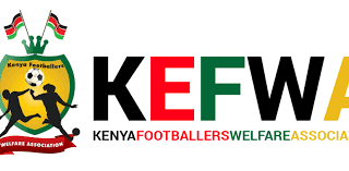teamumeme72's tweet photo. Your Leadership needs to tell us who your preferred candidate FKF Elections 2020 is &amp; why? https://t.co/zCF2e4VFFa