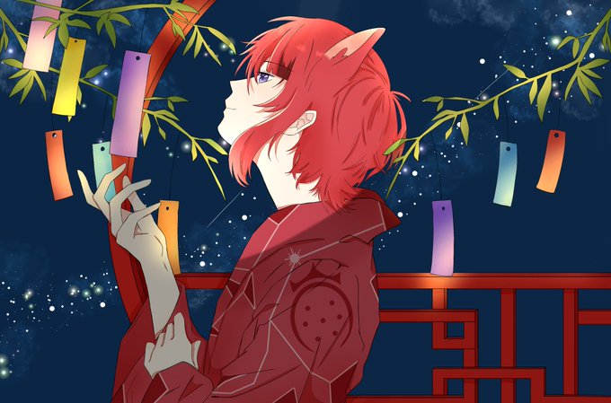 七夕 高画質 のtwitterイラスト検索結果 古い順 七夕 高画質 のtwitterイラスト検索結果 古い順