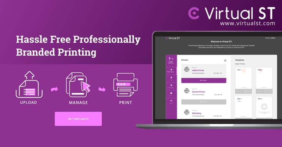 Emerdis | Warehouse automation tweet media