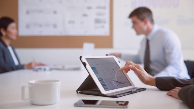 terePD's tweet photo. 'Citrix y HPE colaboran para facilitar el regreso de los empleados a sus oficinas' https://t.co/zTq9jNzAzy https://t.co/lUFEJhTkx5