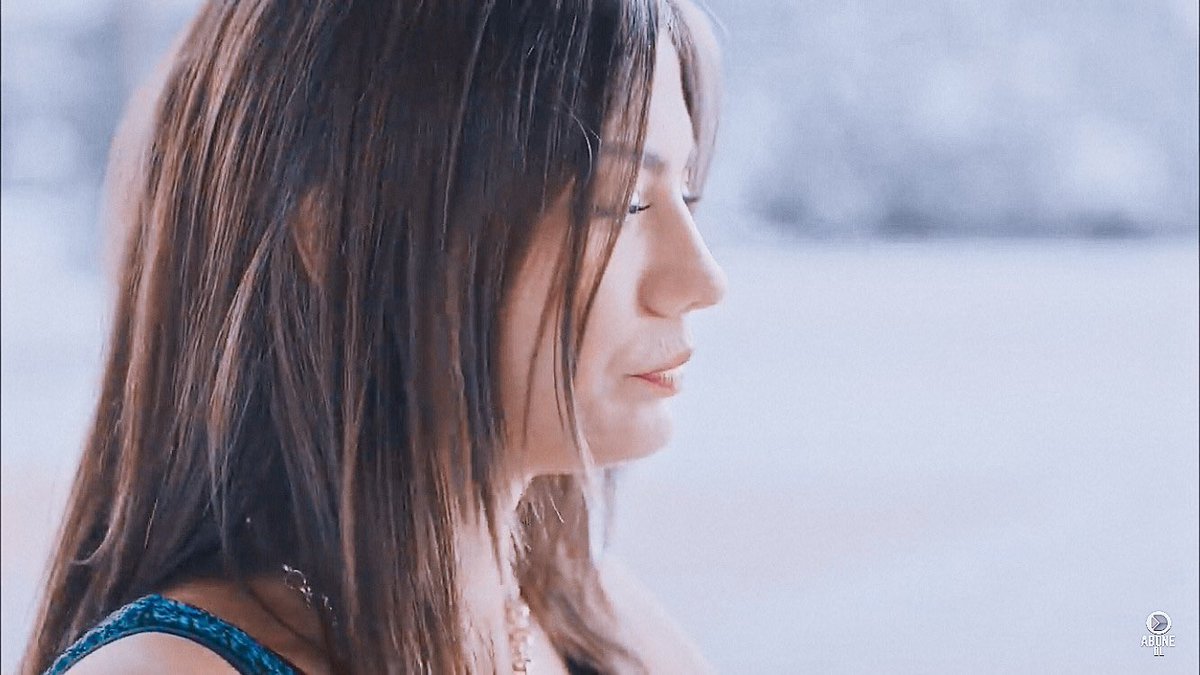 fIeursdumal's tweet photo. S O T T O N I #daydreamer https://t.co/50dYdYQYdj