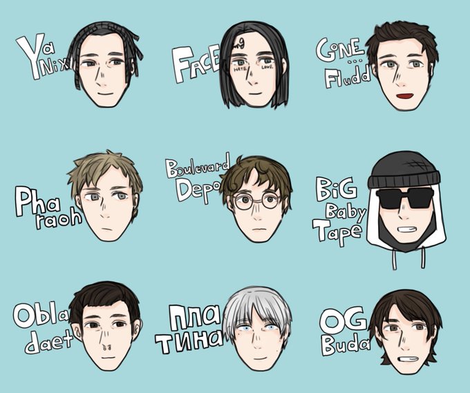 よーらいのtwitterイラスト検索結果 よーらいのtwitterイラスト検索結果