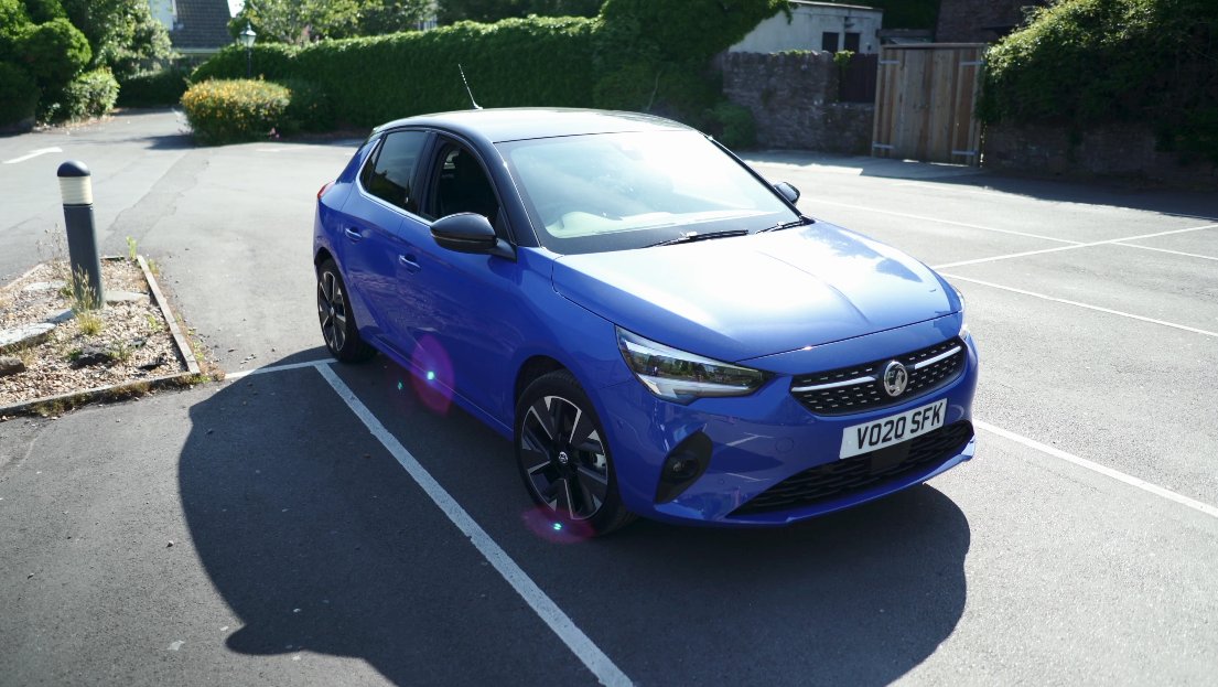 EV_GL0BAL's tweet photo. Last week we reviewed the #Vauxhall Corsa-e and the #SEATMii....
But which would you choose?
Corse-e review - https://t.co/7pbzq3Lfo7
SEAT Mii review - https://t.co/lzey4XQyCs
@bobbyllew
#affordableevs #smallevs https://t.co/YOBfoEuwee