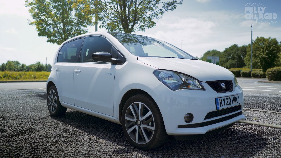 EV_GL0BAL's tweet photo. Last week we reviewed the #Vauxhall Corsa-e and the #SEATMii....
But which would you choose?
Corse-e review - https://t.co/7pbzq3Lfo7
SEAT Mii review - https://t.co/lzey4XQyCs
@bobbyllew
#affordableevs #smallevs https://t.co/YOBfoEuwee