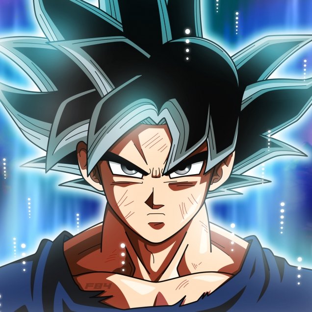 Balwi3M's tweet photo. #NewProfilePic https://t.co/7bqYZTnRZe