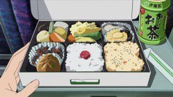 90s Anime ✨ tweet media