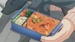 90s Anime ✨ tweet media