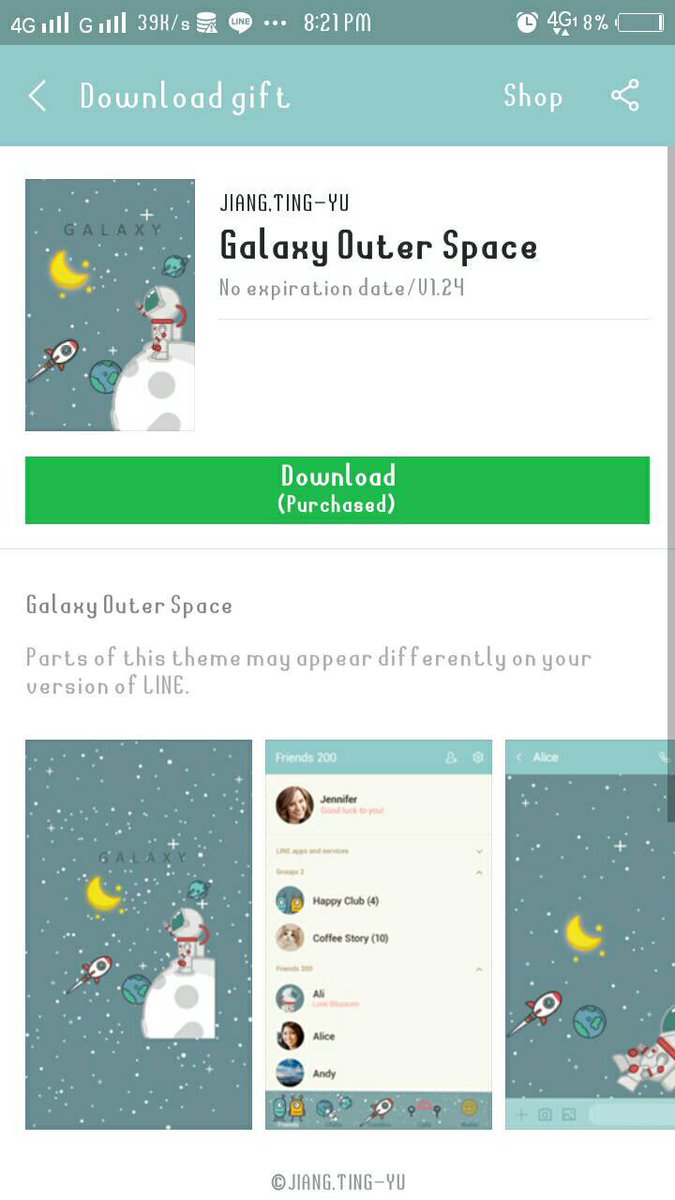 ได้รับจากกิจแล้วค้าบบ 
ขอบคุณมากๆนะคะ 🙇🏻‍♀️🥰 #จ่ายค่ากะเตี๋ยวให้พี่มูโม่