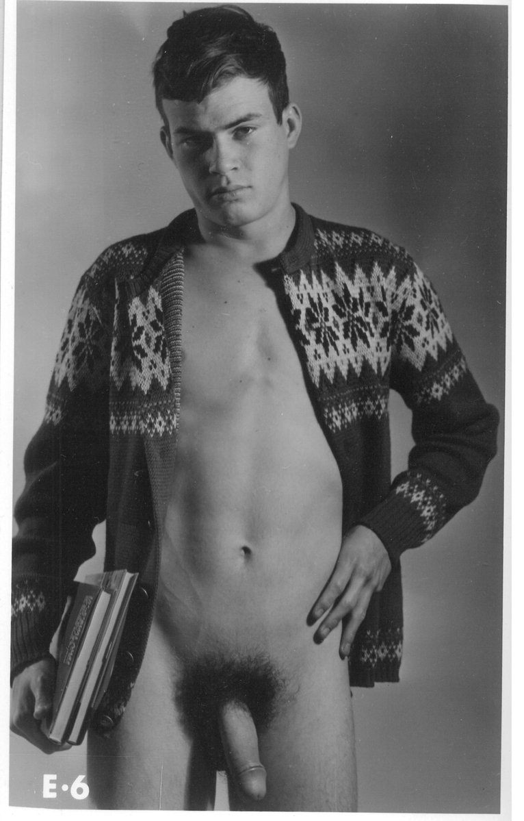 creatureblackl1's tweet photo. Ken Davis [Photos by Acme Studio] San Francisco, 1966 #kendavis #acmestudio #vintagemen #uncut https://t.co/btm9bQCuWg