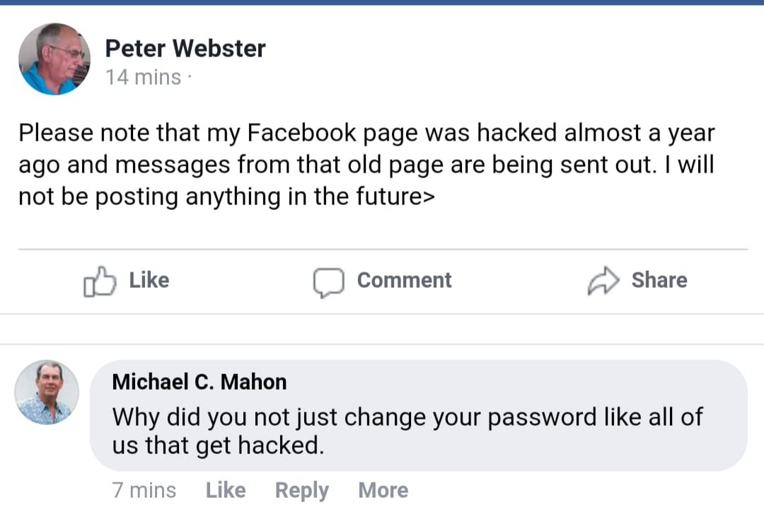 Cheyne Jones tweet media