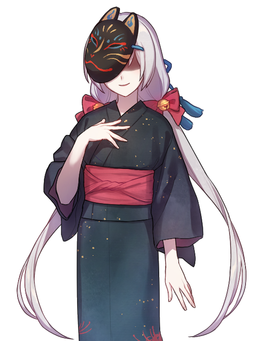 服装がのtwitterイラスト検索結果 古い順 服装がのtwitterイラスト検索結果 古い順