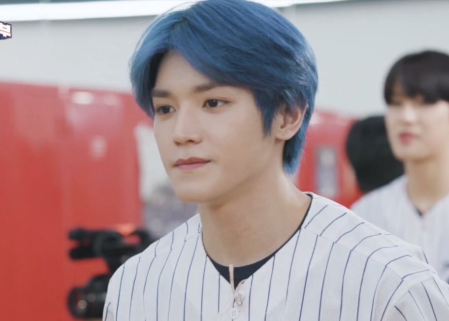 taeyongpictures's tweet photo. pretty boy 💙

#TAEYONG #태용 https://t.co/VrK4HNIZqA