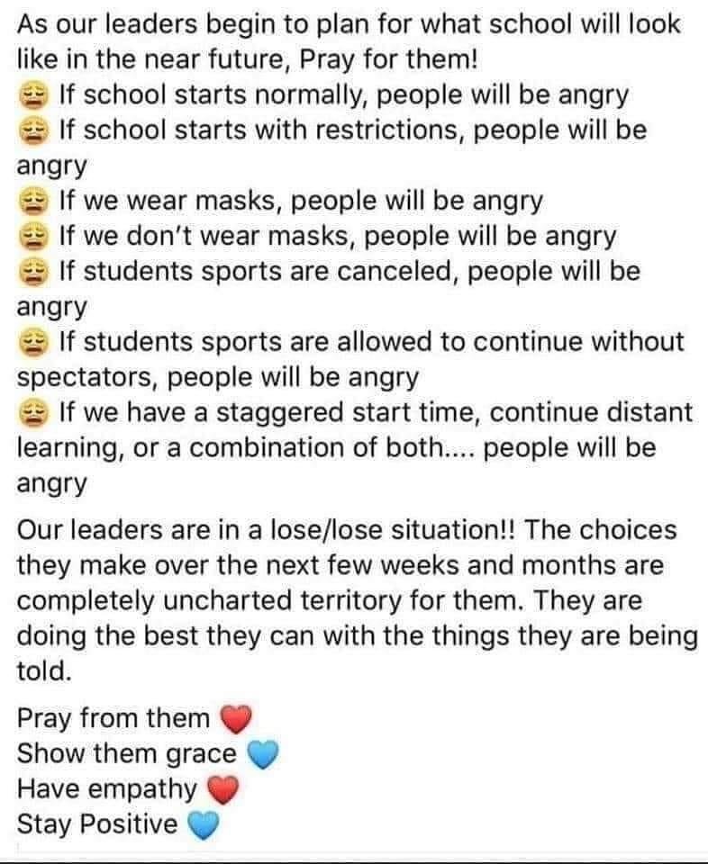 Stacy_k_smith's tweet photo. @FoxC6Super @FoxC6Schools https://t.co/qeqcidNMrd