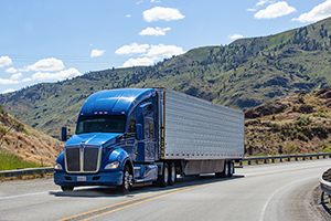 Jo_Truth's tweet photo. FMCSA NOTICE:  Random Testing Enforcement - https://t.co/BZDN3KNDa8 https://t.co/aqqxELEGDG