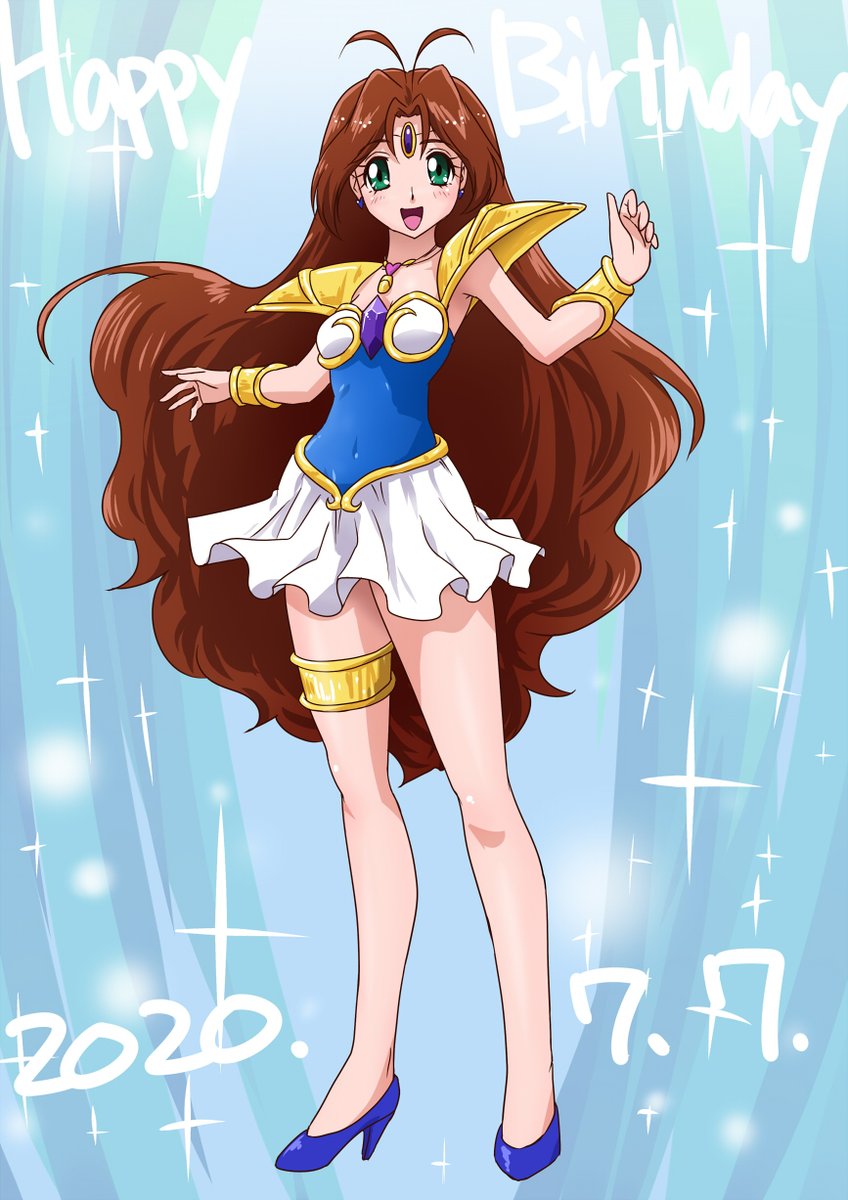 当時物】激レア 愛天使伝説 ウェディングピーチ リリィ 谷間ゆり
