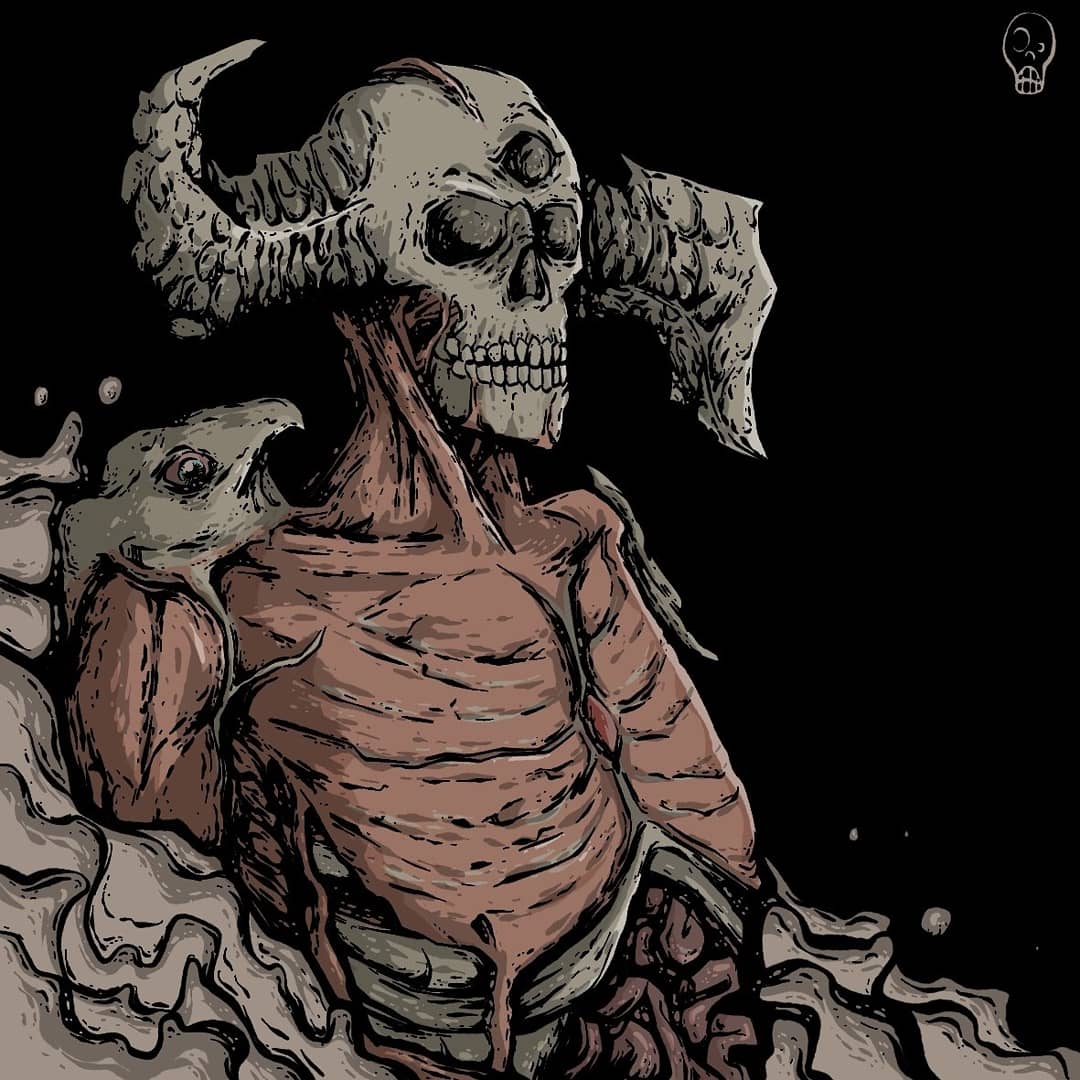Andywoo61913036's tweet photo. @dibujantenocturno #skullyjuly7 #skullyjuly #digitalart #illustration #illustrator #sketch #doodle #glasgow #artistoninstagram #instaart #art #graffiti #digitalgraffiti #lockdowncollab #lockdown #insomnia #skull #skully #illustration #illustrator @procreate @inkgangboss https://t.co/JBXauCtHNi
