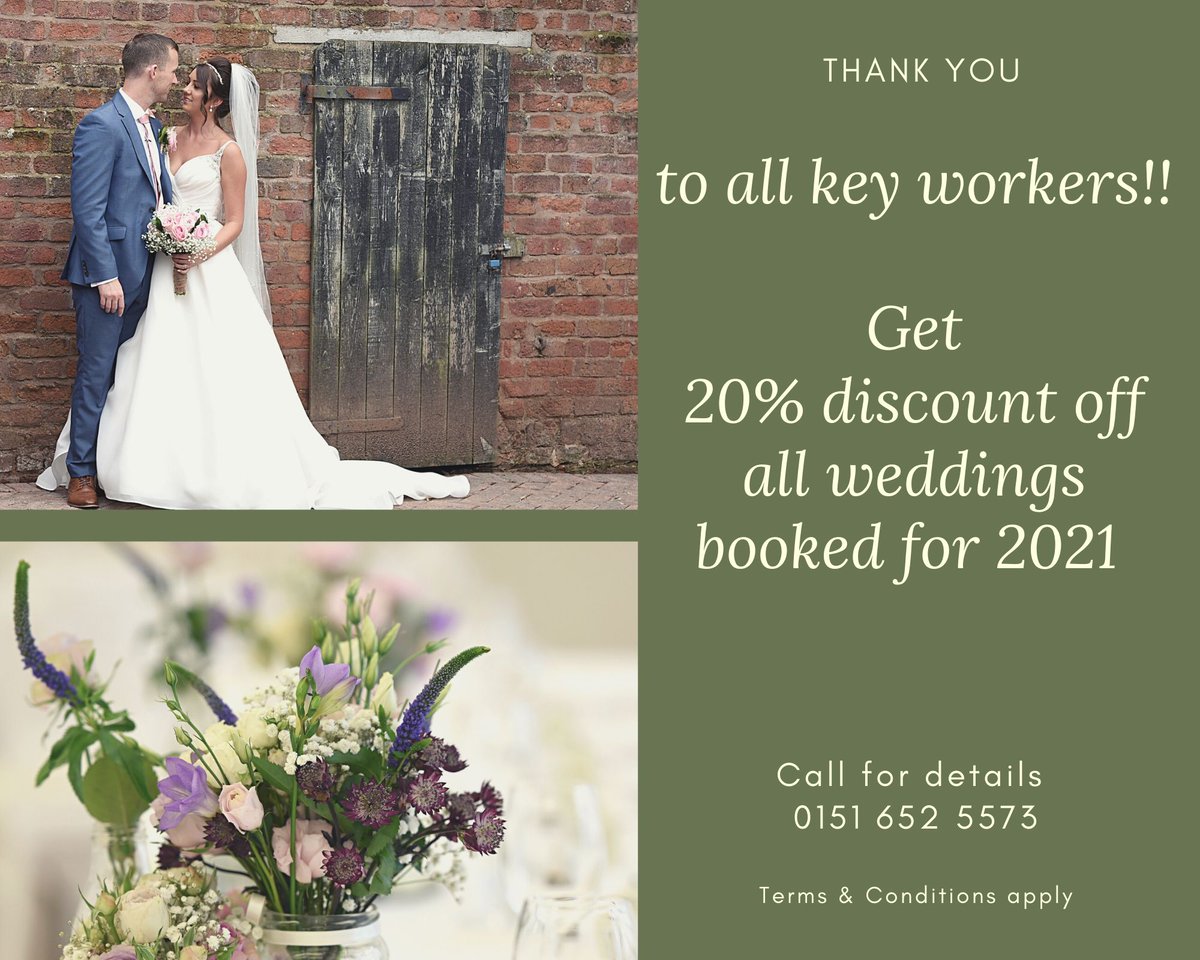 Cetra studio Wirral tweet media