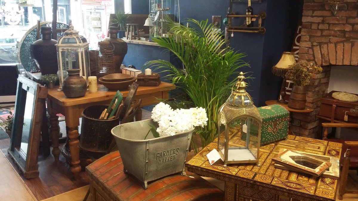 Rustixx1's tweet image. New bits