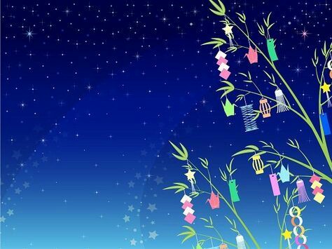 LivingCozy's tweet photo. 🌟🌟 I love #Stars and beautiful #Traditions of around the world. This #Japanese #StarFestival is a magical tradition with a wonderful story! 🌟🌟
#ItIsWrittenInTheStars #Japan #StarFestival #Tanabata #7thJuly https://t.co/4fPxrDa3He