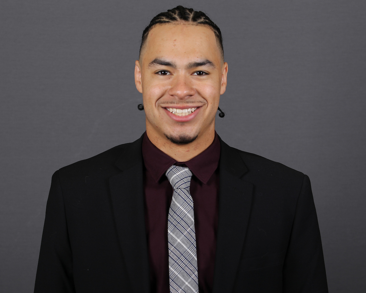 NEWS | Brantford <a href="/OJHL99ers/">Brantford Jr. A 99ers</a> Kyle Bollers (<a href="/GameDaySauce/">Kyle Bollers</a>) is 2019-20  OJHL <a href="/scotiabank/">Scotiabank</a> Fan Favourite

210,000+ votes cast in program powered by <a href="/getsnapd/">snapd</a>
⏬
pointstreaksites.com/view/ojhl/news…

📷: Tim Bates of <a href="/ojhlimages/">OJHL Images DOP</a>