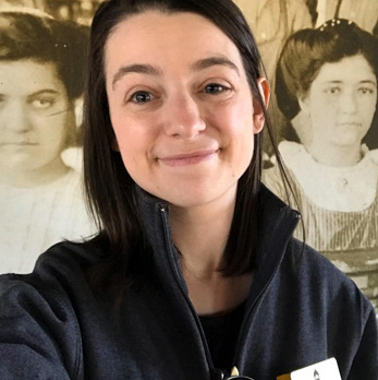RICNews's tweet photo. Three @RICAlumni are helping to bring #PVD history to life through the @pvdcityarchives.
https://t.co/TlwYHJolN8
#RICNews @pvdcitycouncil https://t.co/AFHKciTUdG