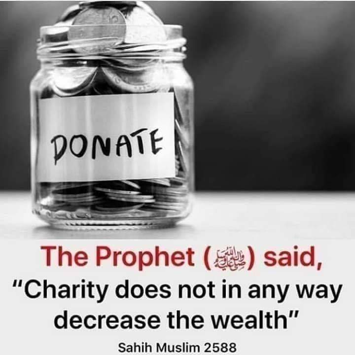 IPeerzade's tweet photo. https://t.co/pQcuxmfEii