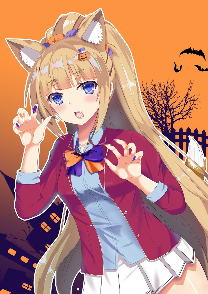 Twoucan 軽井沢恵 の注目ツイート イラスト マンガ