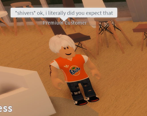 rblxchattxt's tweet photo. https://t.co/B1mQsrrFmy