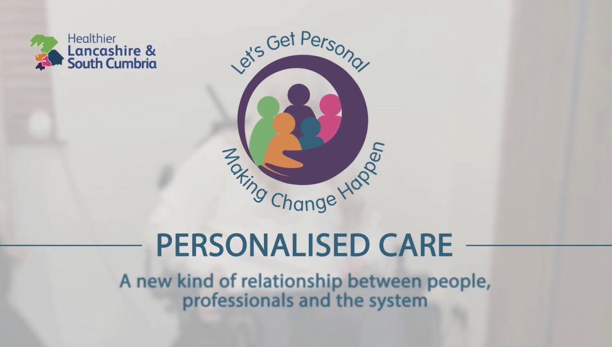 let_personal's tweet photo. First up Sue, who has a #PersonalHealthBudget (PHB) that has allowed her to employ her own Personal Assistants, start a college course &amp; get active. Sue wants to make sure that others who would benefit from a PHB get one #CoProWeek #peronalisedcare @NHSPHB https://t.co/7nS1TldDIj https://t.co/tmAD6eoAtb