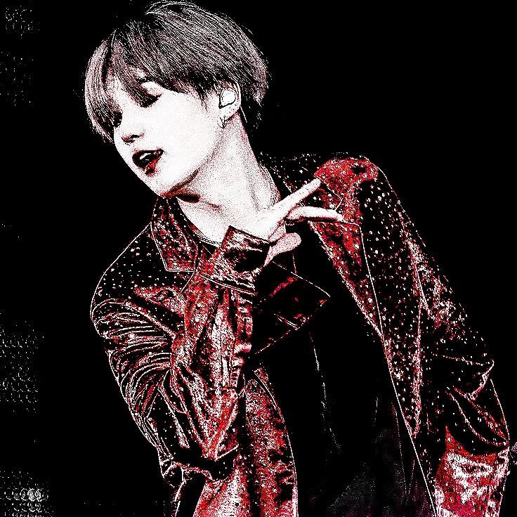 Taxoyaxi_'s tweet photo. 𓈒 𖠵 ⠠ 𝓐re you lost , baby girl ❓ ܻ  ʾ 𓈒

                 .  𐄙 𝕿𝖆 𐄒 𝖐𝖔 ᚕ 𝐲𝐨𝐨𝐧𝐠𝐢 𓈒 *
             ye  ╸ ar ᚋ follow ᚆ chitchat

˗ܻ  ลฟตท 🧨 ∘ https://t.co/JdFpmC0Jtn
