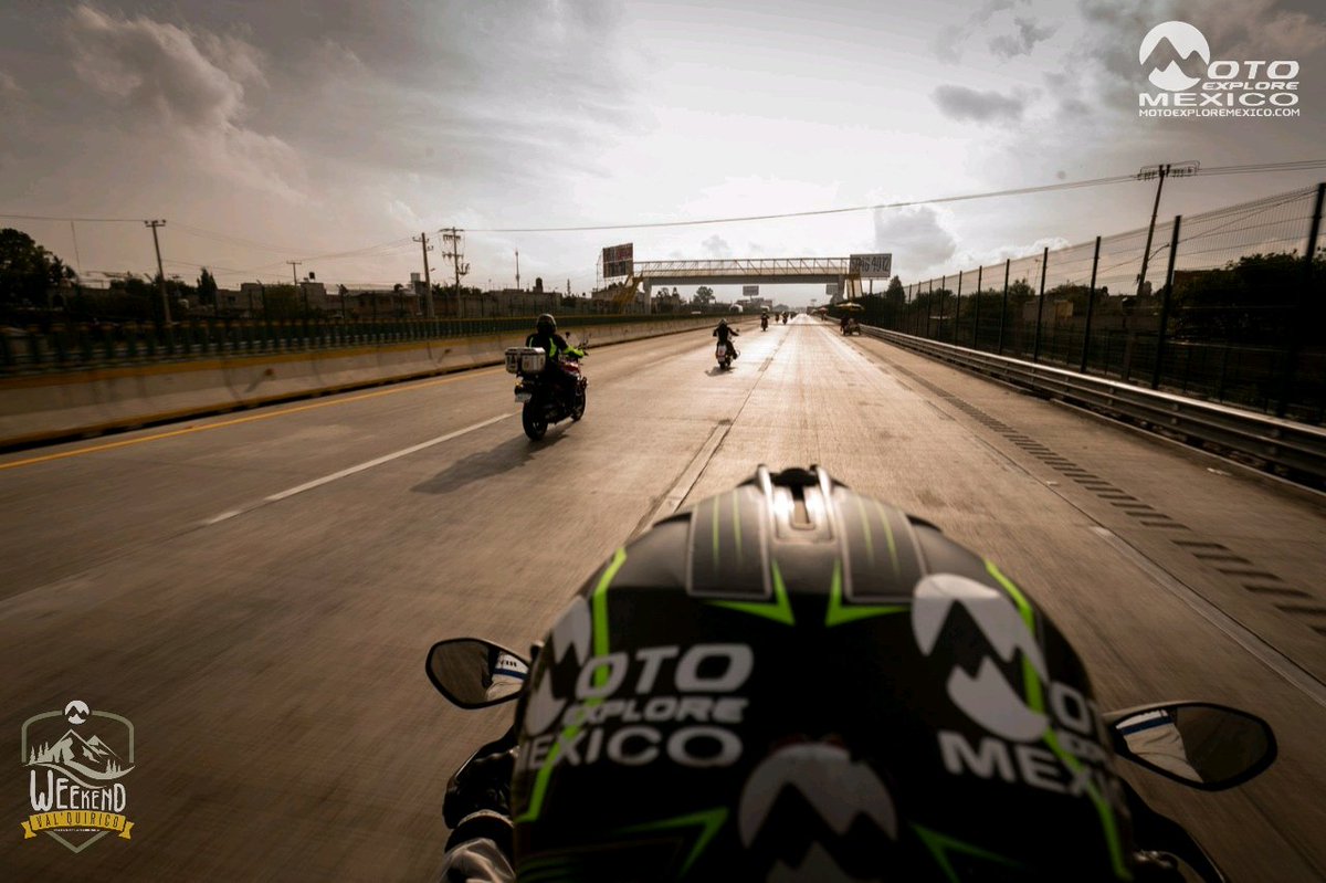lalospeedr's tweet photo. El Motociclismo no se crea ni se destruye, solo se transforma. 

#motoexploremx #queruedelarueda https://t.co/mzHvysZJAw