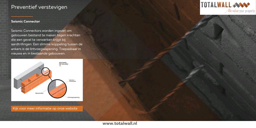 Total Wall tweet media