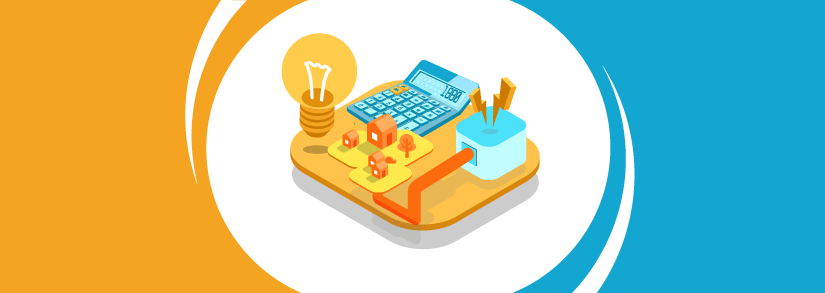 ¿Cómo #ahorrar energía en la #iluminación de la #vivienda?
Es importante disponer de una instalación que se ajuste a las preferencias y necesidades que se precisen para garantizar la #eficiencia energética. reformaschamberi.com/ahorra-energia… #Madrid #Chamberí #Reformas