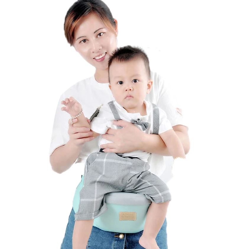 EnlivenPlus's tweet photo. 3-36 Months Waist Stool Comfortable & Breathable Hip Seat Baby Carrier
https://t.co/nuZWT1jQmZ
#babycarrier #babywearing #Newborn #babybackpackhipseat #motherandkids #hipseat #babycarriermurah #babywrapcarrier #babystoolbelt #backpackpouch #EnlivenPlus https://t.co/N2lj2NStWx