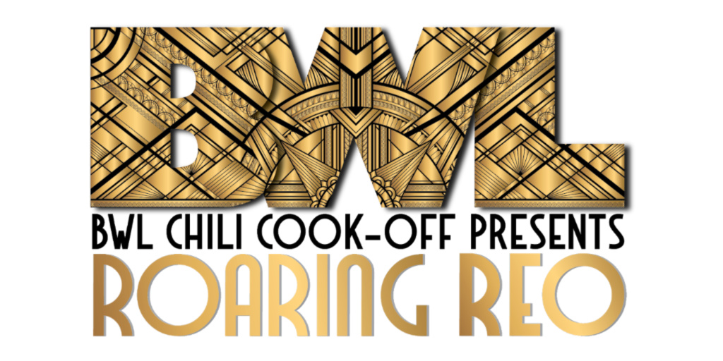 After a lot of internal conversation, we’ve decided to cancel this year’s <a href="/BWLChiliCookOff/">BWL Chili Cook-Off</a> out of an abundance of safety due to COVID-19. We’re disappointed, but know it's the right decision to keep everyone safe. We’re excited for next year, and hope to see you back in 2021!