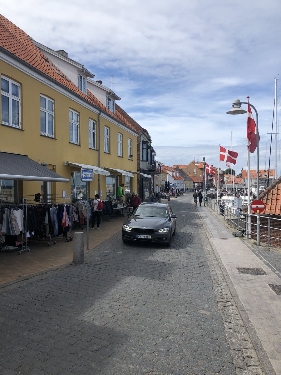 Per Bennetsen tweet media