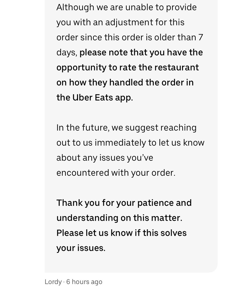 Cara Corradetti tweet media