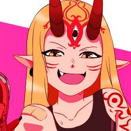 Sorapercise's tweet image. 〝 I didn’t know a moron like you was into that sorta stuff . . . Even when you say it’s a hassle. Bet you seriously love it . . . 〞