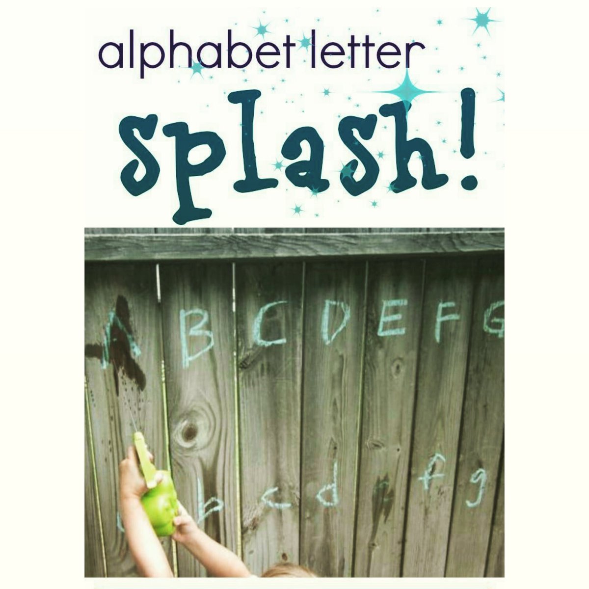 THBigBayPoint's tweet image. Say &amp;amp; Splash Letter Summer Game.
#playandlearning #kidslearningfun #alphabetactivities
#barriedaycare #tinyhoppersbarrie #bigbaypoint #barrie