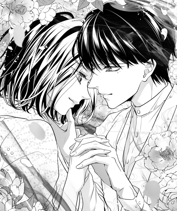 七夕ですね🎋🌌💕 
