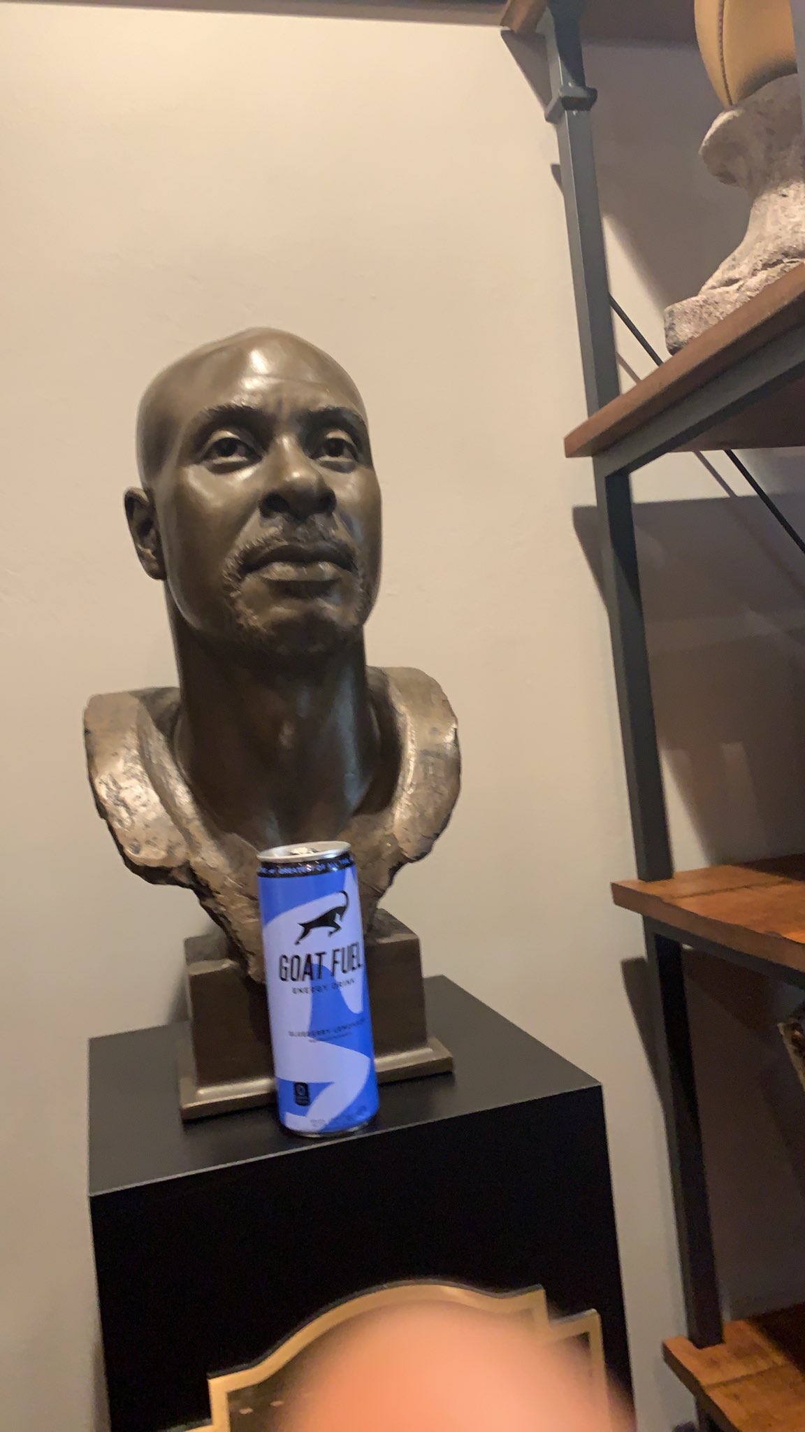 Jerry Rice Hall Of Fame