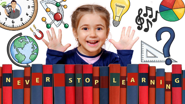 SchoolMentor1's tweet image. Start your all school operations more smartly as earlier with dmak #School_Mentor. Its digital school platform which easy your all challenges with number of smart  software tools. We are here to make your school #virtual_school. Visit us
schoolmentor.net
#smart_study
#iot