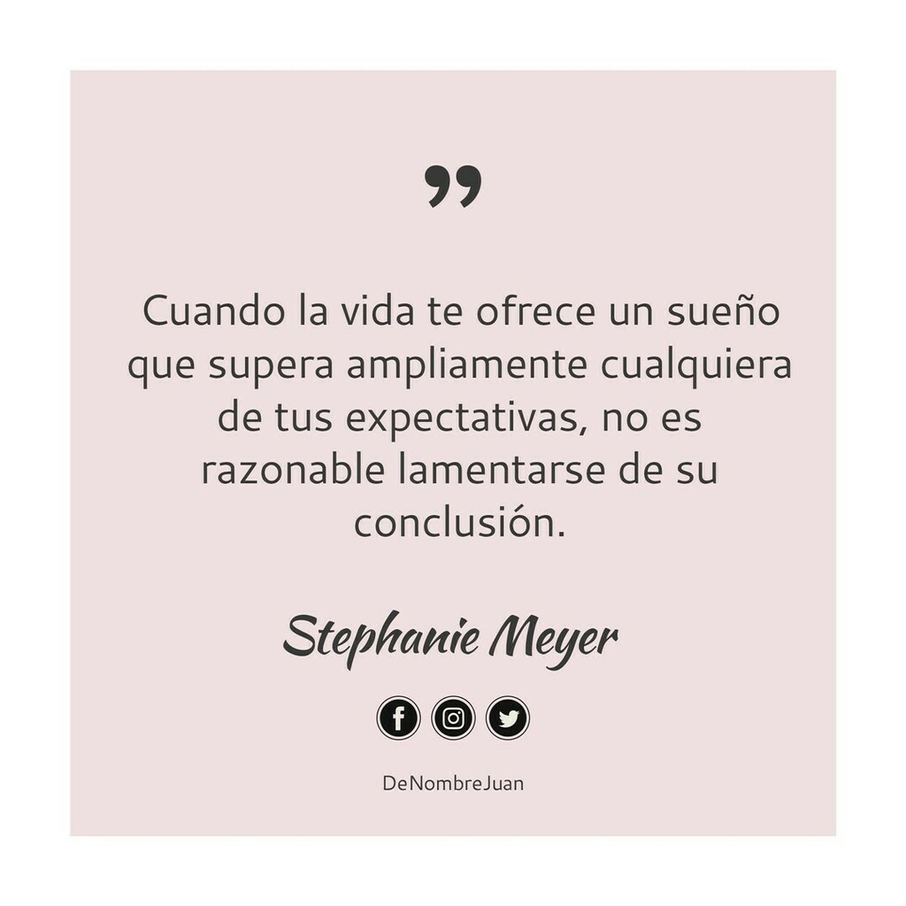 DeNombreJuan's tweet photo. 📸 https://t.co/fmUWYgF4WD 📷 #DeNombreJuan @DeNombreJuan https://t.co/1ycHb23AzH