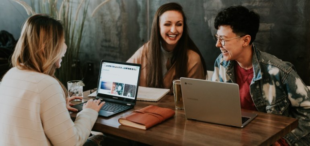 stephben12's tweet photo. Three key areas in which technology is transforming campus life #PBemp https://t.co/Yn4VSRwzCn https://t.co/jjW5es5Vv4