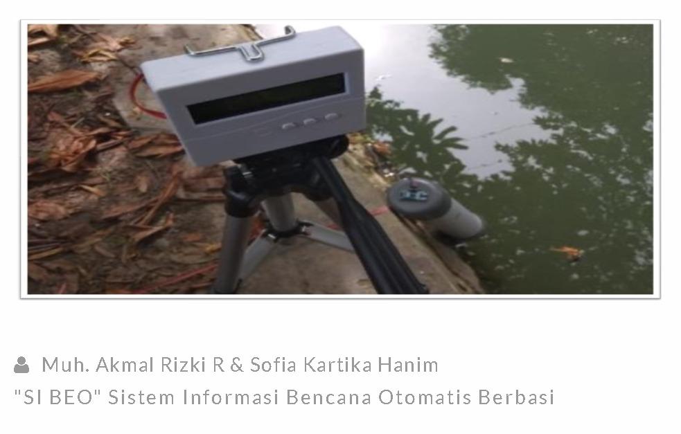 stmadbtegal's tweet photo. Waw...!!!
2 Produk TeFa SMKN 1 ADIWERNA Mewakili @PemkabTegal dalam Ajang Krenova Tk. @provjateng 
1. Suratman
2. Si BEO

Yuk ikutan Pollingnya di
https://t.co/JkhbGtXayf

@ganjarpranowo @umiazizah60 @SadiminKCD12 

@KamiVokasi @direktoratsmk @pdkjateng @pdkjatengcab12 @siBEO_ID https://t.co/vjobylsUGY
