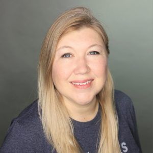 sccompetes's tweet photo. SC Council on Competitiveness Introduces SC Tech, its rebranded Industry Initiative for Technology & Cybersecurity, and Announces Kim Christ as Initiative Director! #SCTech #TechinSC https://t.co/dwW0W1D12S https://t.co/P0dR4SVDz9