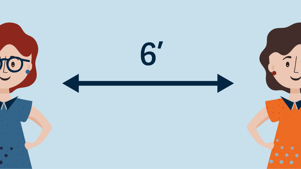 ofCourse tweet media