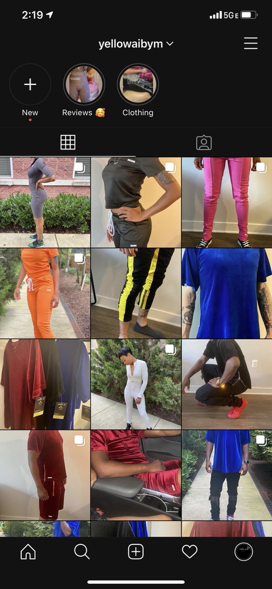 clothing_ai's tweet photo. Good Morning guys!!! Some of you may be at work sitting at a desk, out on the street or in bed relaxing. Either way, I know your looking at this post. While you have your phone in your hand just make sure to go check out my website at https://t.co/Yow5bzMuVf #clothing #fashion https://t.co/69pe3RcmkL